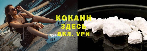 apvp Абаза
