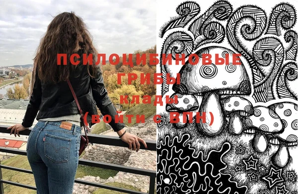мяу мяу мука Абинск